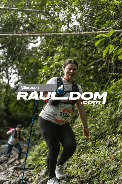 CanajaguaTrail-lienzoph-1468.jpg