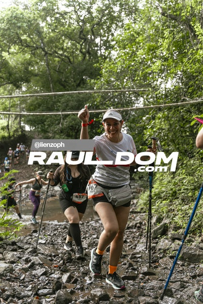 CanajaguaTrail-lienzoph-1483.jpg