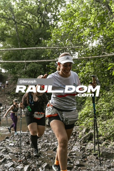CanajaguaTrail-lienzoph-1484.jpg