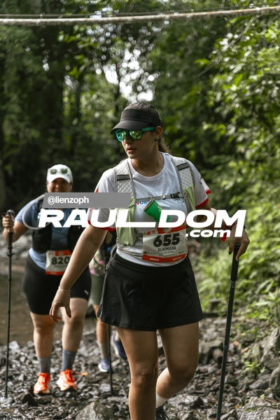 CanajaguaTrail-lienzoph-1511.jpg