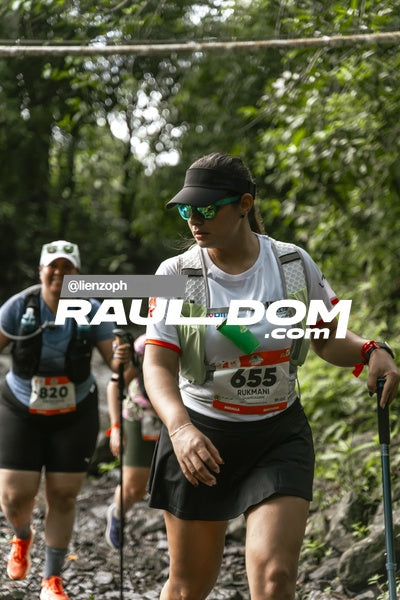 CanajaguaTrail-lienzoph-1512.jpg