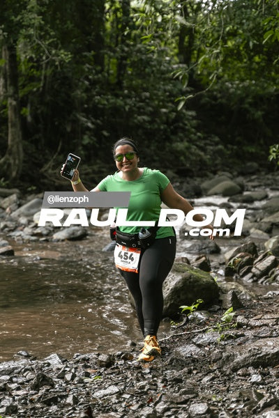 CanajaguaTrail-lienzoph-1525.jpg