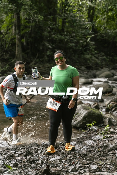 CanajaguaTrail-lienzoph-1529.jpg
