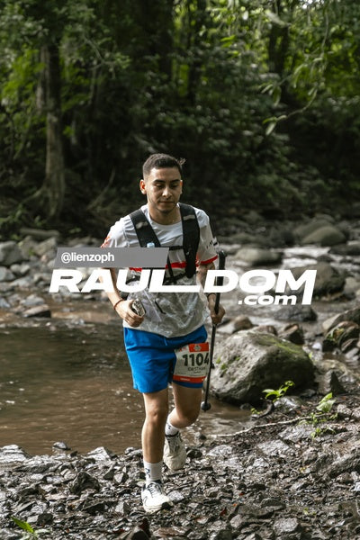 CanajaguaTrail-lienzoph-1532.jpg