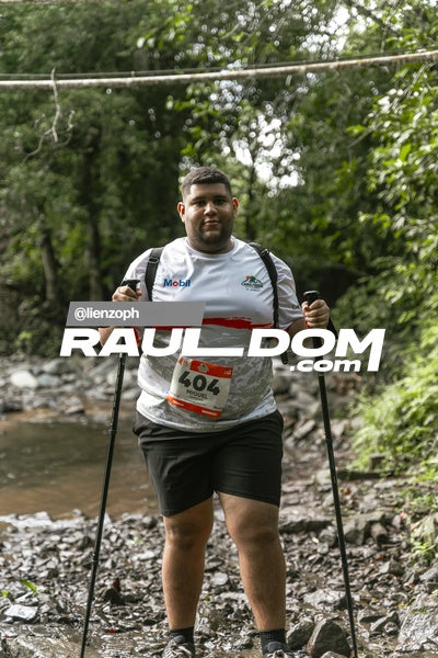 CanajaguaTrail-lienzoph-1538.jpg