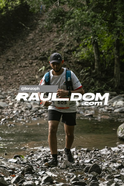CanajaguaTrail-lienzoph-1561.jpg
