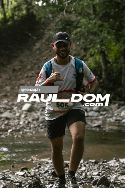 CanajaguaTrail-lienzoph-1567.jpg