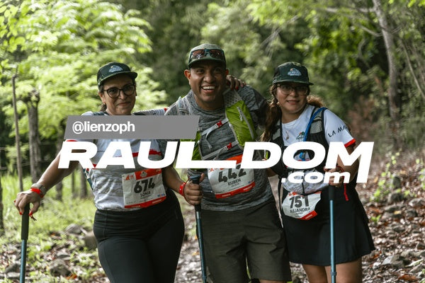 CanajaguaTrail-lienzoph-1656.jpg