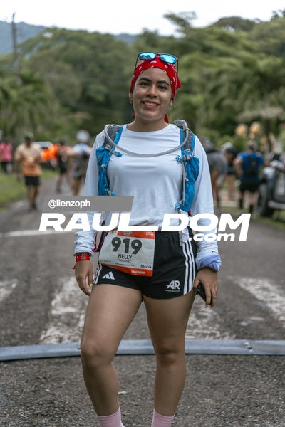 CanajaguaTrail-lienzoph-9908.jpg