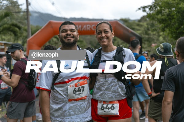 CanajaguaTrail-lienzoph-9919.jpg