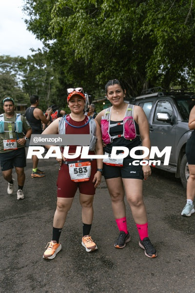 CanajaguaTrail-lienzoph-9920.jpg