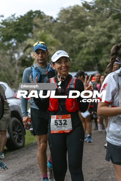 CanajaguaTrail-lienzoph-9926.jpg