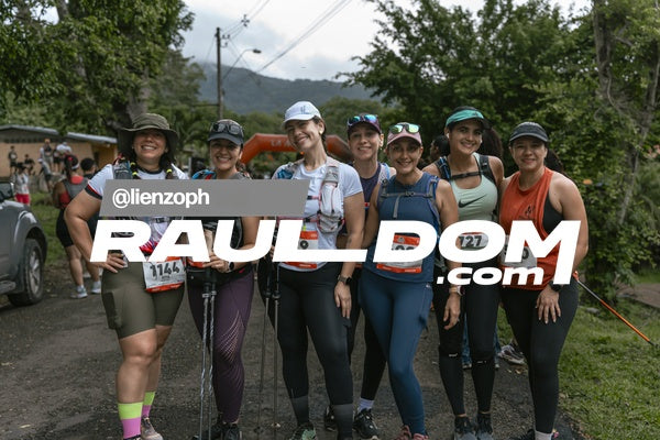 CanajaguaTrail-lienzoph-9942.jpg