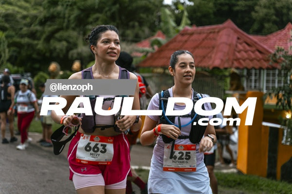 CanajaguaTrail-lienzoph-9990.jpg