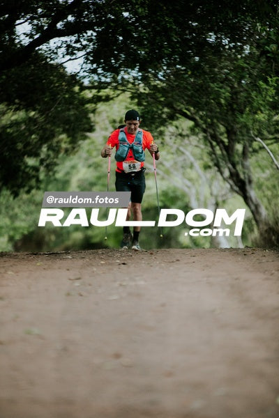 CanajaguaTrail-rauldom-1134.jpg