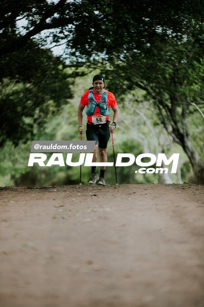 CanajaguaTrail-rauldom-1135.jpg