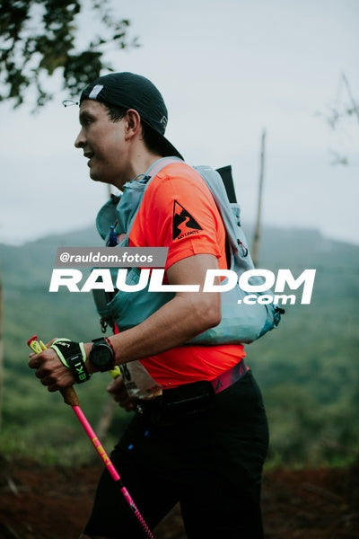CanajaguaTrail-rauldom-1138.jpg