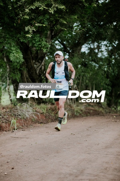 CanajaguaTrail-rauldom-1143.jpg