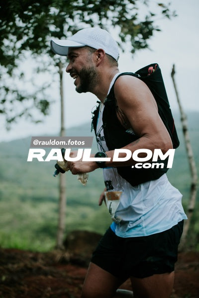 CanajaguaTrail-rauldom-1146.jpg