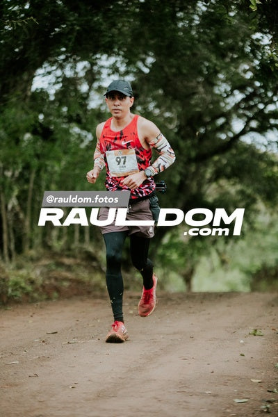CanajaguaTrail-rauldom-1149.jpg