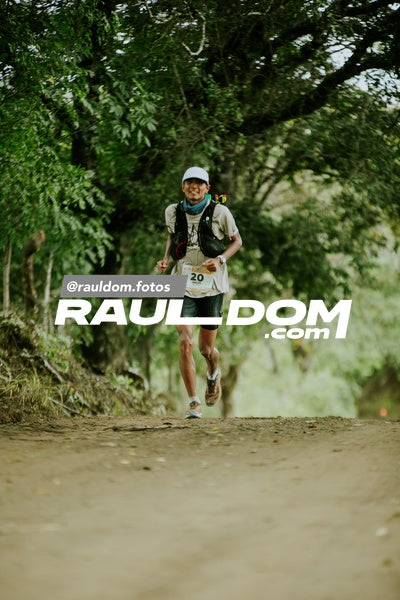 CanajaguaTrail-rauldom-1152.jpg