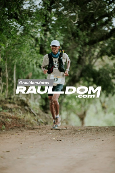 CanajaguaTrail-rauldom-1153.jpg