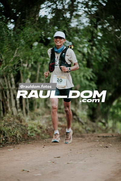 CanajaguaTrail-rauldom-1154.jpg