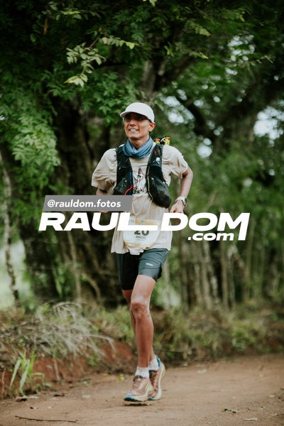 CanajaguaTrail-rauldom-1156.jpg