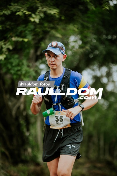 CanajaguaTrail-rauldom-1164.jpg