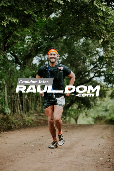 CanajaguaTrail-rauldom-1166.jpg