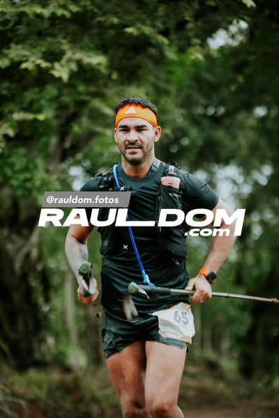 CanajaguaTrail-rauldom-1167.jpg