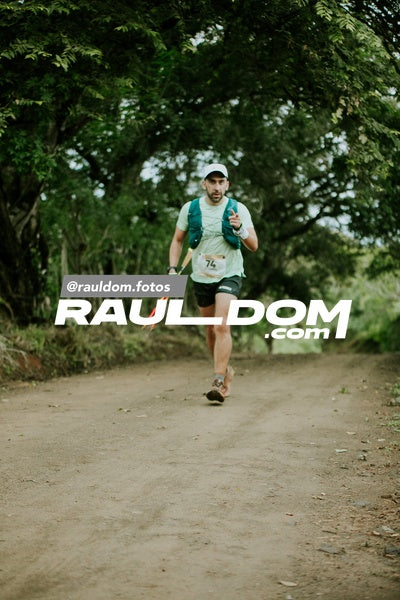 CanajaguaTrail-rauldom-1176.jpg
