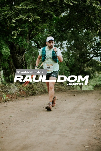 CanajaguaTrail-rauldom-1177.jpg