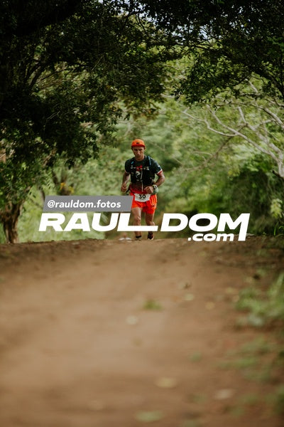 CanajaguaTrail-rauldom-1180.jpg