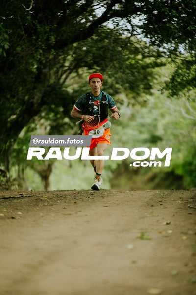 CanajaguaTrail-rauldom-1182.jpg