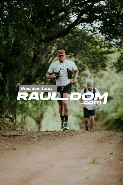 CanajaguaTrail-rauldom-1184.jpg