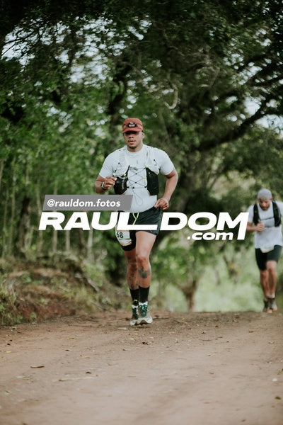 CanajaguaTrail-rauldom-1186.jpg
