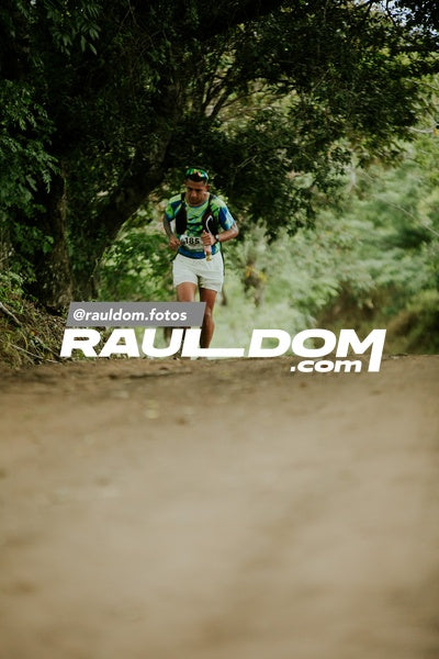 CanajaguaTrail-rauldom-1189.jpg