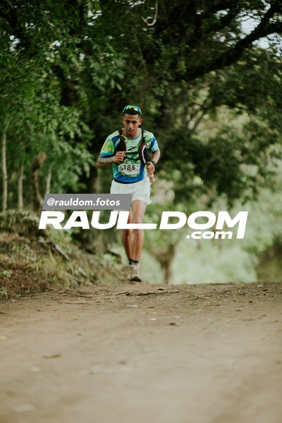 CanajaguaTrail-rauldom-1191.jpg