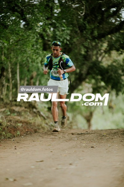 CanajaguaTrail-rauldom-1193.jpg
