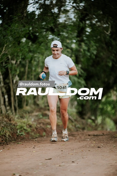 CanajaguaTrail-rauldom-1199.jpg
