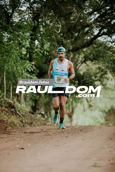 CanajaguaTrail-rauldom-1213.jpg