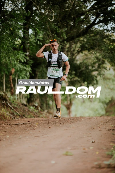 CanajaguaTrail-rauldom-1218.jpg
