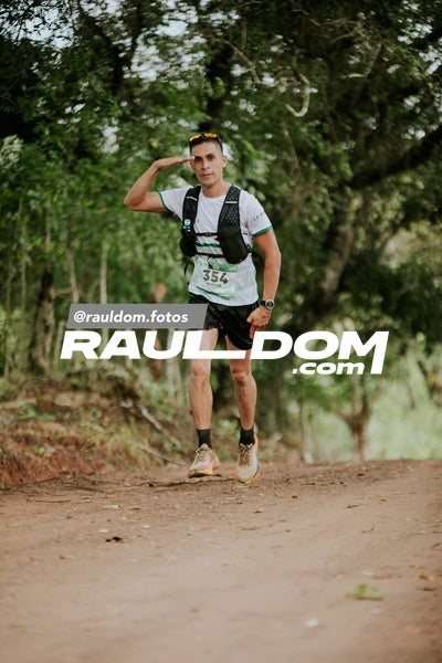 CanajaguaTrail-rauldom-1220.jpg