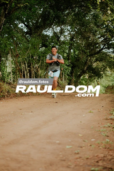 CanajaguaTrail-rauldom-1226.jpg
