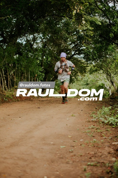 CanajaguaTrail-rauldom-1230.jpg