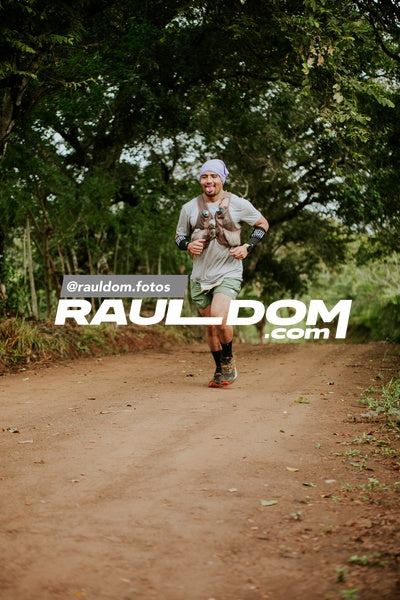 CanajaguaTrail-rauldom-1233.jpg