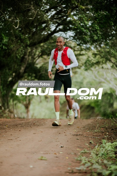 CanajaguaTrail-rauldom-1238.jpg