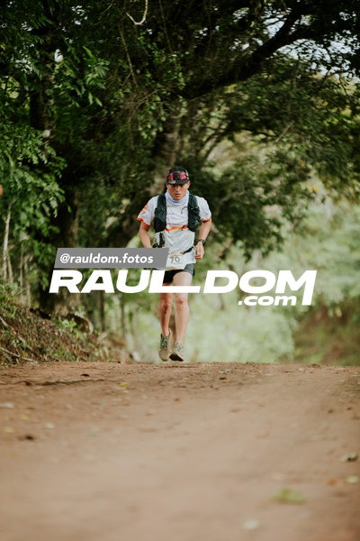 CanajaguaTrail-rauldom-1242.jpg