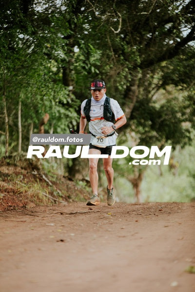 CanajaguaTrail-rauldom-1243.jpg